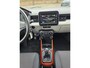 Suzuki Ignis 1.2 Rhino | 2E EIGENAAR | 12MND GARANTIE | CAMERA | STOELVERWARMING | NAVI | LMV |