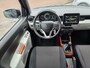 Suzuki Ignis 1.2 Rhino | 2E EIGENAAR | 12MND GARANTIE | CAMERA | STOELVERWARMING | NAVI | LMV |