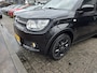 Suzuki Ignis 1.2 Rhino | 2E EIGENAAR | 12MND GARANTIE | CAMERA | STOELVERWARMING | NAVI | LMV |