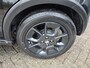 Suzuki Ignis 1.2 Rhino | 2E EIGENAAR | 12MND GARANTIE | CAMERA | STOELVERWARMING | NAVI | LMV |