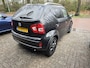 Suzuki Ignis 1.2 Rhino | 2E EIGENAAR | 12MND GARANTIE | CAMERA | STOELVERWARMING | NAVI | LMV |