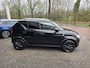 Suzuki Ignis 1.2 Rhino | 2E EIGENAAR | 12MND GARANTIE | CAMERA | STOELVERWARMING | NAVI | LMV |
