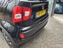 Suzuki Ignis 1.2 Rhino | 2E EIGENAAR | 12MND GARANTIE | CAMERA | STOELVERWARMING | NAVI | LMV |