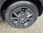 Suzuki Ignis 1.2 Rhino | 2E EIGENAAR | 12MND GARANTIE | CAMERA | STOELVERWARMING | NAVI | LMV |