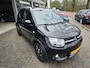 Suzuki Ignis 1.2 Rhino | 2E EIGENAAR | 12MND GARANTIE | CAMERA | STOELVERWARMING | NAVI | LMV |