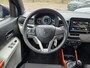 Suzuki Ignis 1.2 Rhino | 2E EIGENAAR | 12MND GARANTIE | CAMERA | STOELVERWARMING | NAVI | LMV |
