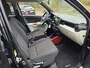Suzuki Ignis 1.2 Rhino | 2E EIGENAAR | 12MND GARANTIE | CAMERA | STOELVERWARMING | NAVI | LMV |