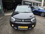 Suzuki Ignis 1.2 Rhino | 2E EIGENAAR | 12MND GARANTIE | CAMERA | STOELVERWARMING | NAVI | LMV |