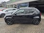 Suzuki Ignis 1.2 Rhino | 2E EIGENAAR | 12MND GARANTIE | CAMERA | STOELVERWARMING | NAVI | LMV |