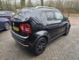 Suzuki Ignis 1.2 Rhino | 2E EIGENAAR | 12MND GARANTIE | CAMERA | STOELVERWARMING | NAVI | LMV |