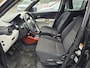 Suzuki Ignis 1.2 Rhino | 2E EIGENAAR | 12MND GARANTIE | CAMERA | STOELVERWARMING | NAVI | LMV |