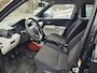 Suzuki Ignis 1.2 Rhino | 2E EIGENAAR | 12MND GARANTIE | CAMERA | STOELVERWARMING | NAVI | LMV |