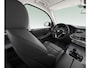 BMW X5 xDrive45e Executive Panoramadak - Sportstoelen - Elektrisch verstelbare stoelen - Driving Assistant Professional - Comfort Access - zonneschermen - Head up - Parking Assistant Plus - BMW Laserlight -