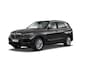 BMW X5 xDrive45e Executive Panoramadak - Sportstoelen - Elektrisch verstelbare stoelen - Driving Assistant Professional - Comfort Access - zonneschermen - Head up - Parking Assistant Plus - BMW Laserlight -