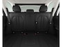 BMW X5 xDrive45e Executive Panoramadak - Sportstoelen - Elektrisch verstelbare stoelen - Driving Assistant Professional - Comfort Access - zonneschermen - Head up - Parking Assistant Plus - BMW Laserlight -