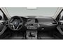 BMW X5 xDrive45e Executive Panoramadak - Sportstoelen - Elektrisch verstelbare stoelen - Driving Assistant Professional - Comfort Access - zonneschermen - Head up - Parking Assistant Plus - BMW Laserlight -