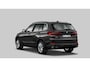 BMW X5 xDrive45e Executive Panoramadak - Sportstoelen - Elektrisch verstelbare stoelen - Driving Assistant Professional - Comfort Access - zonneschermen - Head up - Parking Assistant Plus - BMW Laserlight -