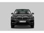 BMW X5 xDrive45e Executive Panoramadak - Sportstoelen - Elektrisch verstelbare stoelen - Driving Assistant Professional - Comfort Access - zonneschermen - Head up - Parking Assistant Plus - BMW Laserlight -