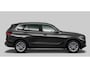 BMW X5 xDrive45e Executive Panoramadak - Sportstoelen - Elektrisch verstelbare stoelen - Driving Assistant Professional - Comfort Access - zonneschermen - Head up - Parking Assistant Plus - BMW Laserlight -