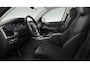 BMW X5 xDrive45e Executive Panoramadak - Sportstoelen - Elektrisch verstelbare stoelen - Driving Assistant Professional - Comfort Access - zonneschermen - Head up - Parking Assistant Plus - BMW Laserlight -