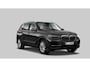 BMW X5 xDrive45e Executive Panoramadak - Sportstoelen - Elektrisch verstelbare stoelen - Driving Assistant Professional - Comfort Access - zonneschermen - Head up - Parking Assistant Plus - BMW Laserlight -