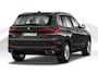 BMW X5 xDrive45e Executive Panoramadak - Sportstoelen - Elektrisch verstelbare stoelen - Driving Assistant Professional - Comfort Access - zonneschermen - Head up - Parking Assistant Plus - BMW Laserlight -