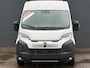 Citroën Jumper GB 2.2 BlueHDi 140pk L2H2 35 | Verzwaarde Vering | Vaste Trekhaak | Opbergruimte boven voorruit | Cruise Control | CarPlay |