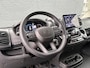 Citroën Jumper GB 2.2 BlueHDi 140pk L2H2 35 | Verzwaarde Vering | Vaste Trekhaak | Opbergruimte boven voorruit | Cruise Control | CarPlay |