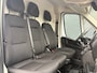 Citroën Jumper GB 2.2 BlueHDi 140pk L2H2 35 | Verzwaarde Vering | Vaste Trekhaak | Opbergruimte boven voorruit | Cruise Control | CarPlay |