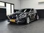 Jaguar XE 2.0 D Portfolio R-sport | Meridian | 1/2 leder | Camera | Elektr. Stoelen | Stoelverwarming | NL Auto | NAP