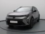 Renault Scenic E-Tech EV87 long range esprit Alpine Harman Kardon | Adapt. Cruise | Stoel-/stuurverw. | Panoramadak | Trekhaak