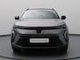 Renault Scenic E-Tech EV87 long range esprit Alpine Harman Kardon | Adapt. Cruise | Stoel-/stuurverw. | Panoramadak | Trekhaak
