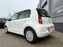 SEAT Mii 1.0 60PK Airco,Isofix,ElektrischeRamen,Radio/Cd-Speler,StoelVerwarming,Usb,StuurBekrachtiging.
