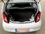 SEAT Mii 1.0 60PK Airco,Isofix,ElektrischeRamen,Radio/Cd-Speler,StoelVerwarming,Usb,StuurBekrachtiging.