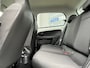 SEAT Mii 1.0 60PK Airco,Isofix,ElektrischeRamen,Radio/Cd-Speler,StoelVerwarming,Usb,StuurBekrachtiging.