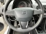 SEAT Mii 1.0 60PK Airco,Isofix,ElektrischeRamen,Radio/Cd-Speler,StoelVerwarming,Usb,StuurBekrachtiging.