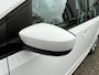 SEAT Mii 1.0 60PK Airco,Isofix,ElektrischeRamen,Radio/Cd-Speler,StoelVerwarming,Usb,StuurBekrachtiging.