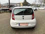 SEAT Mii 1.0 60PK Airco,Isofix,ElektrischeRamen,Radio/Cd-Speler,StoelVerwarming,Usb,StuurBekrachtiging.