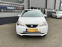 SEAT Mii 1.0 60PK Airco,Isofix,ElektrischeRamen,Radio/Cd-Speler,StoelVerwarming,Usb,StuurBekrachtiging.