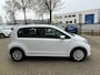 SEAT Mii 1.0 60PK Airco,Isofix,ElektrischeRamen,Radio/Cd-Speler,StoelVerwarming,Usb,StuurBekrachtiging.