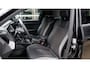 Audi A1 SPORTBACK 30 TFSI S Line edition one S-Line