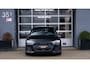 Audi A1 SPORTBACK 30 TFSI S Line edition one S-Line