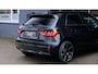 Audi A1 SPORTBACK 30 TFSI S Line edition one S-Line
