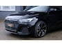 Audi A1 SPORTBACK 30 TFSI S Line edition one S-Line