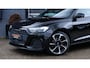 Audi A1 SPORTBACK 30 TFSI S Line edition one S-Line