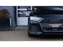 Audi A1 SPORTBACK 30 TFSI S Line edition one S-Line