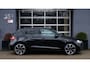 Audi A1 SPORTBACK 30 TFSI S Line edition one S-Line