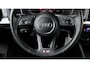Audi A1 SPORTBACK 30 TFSI S Line edition one S-Line