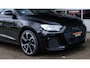 Audi A1 SPORTBACK 30 TFSI S Line edition one S-Line