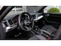 Audi A1 SPORTBACK 30 TFSI S Line edition one S-Line